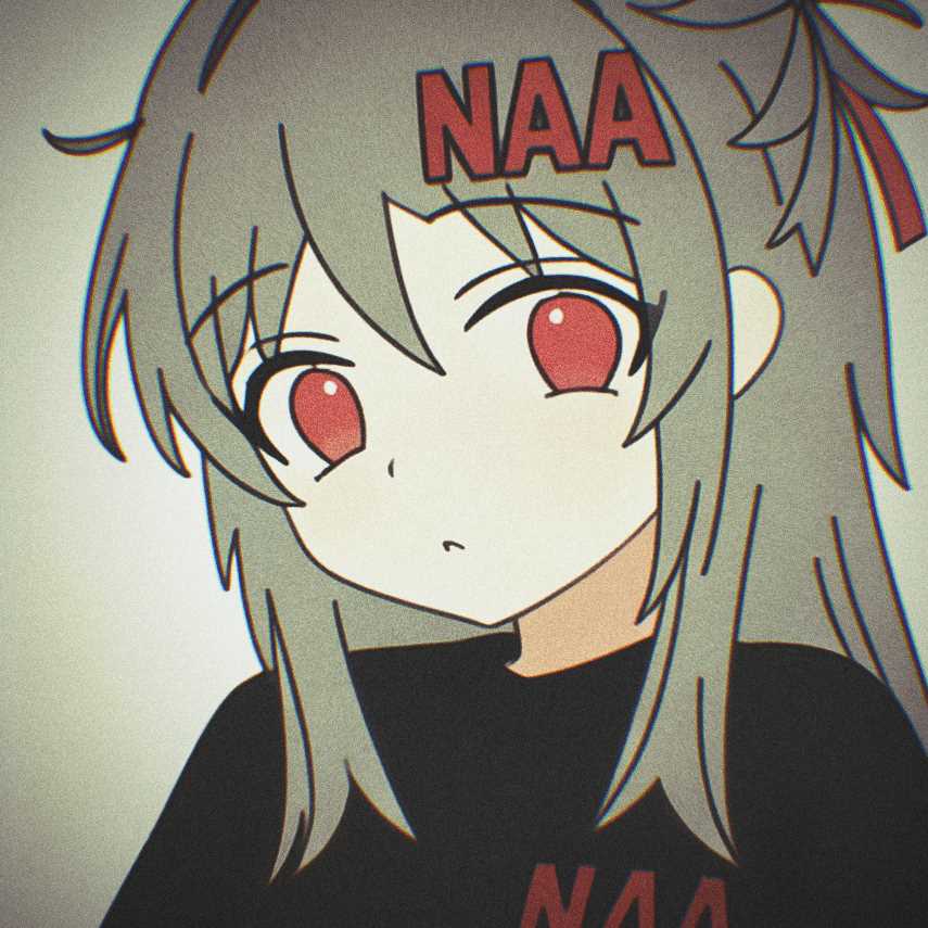 Nairocy 头像