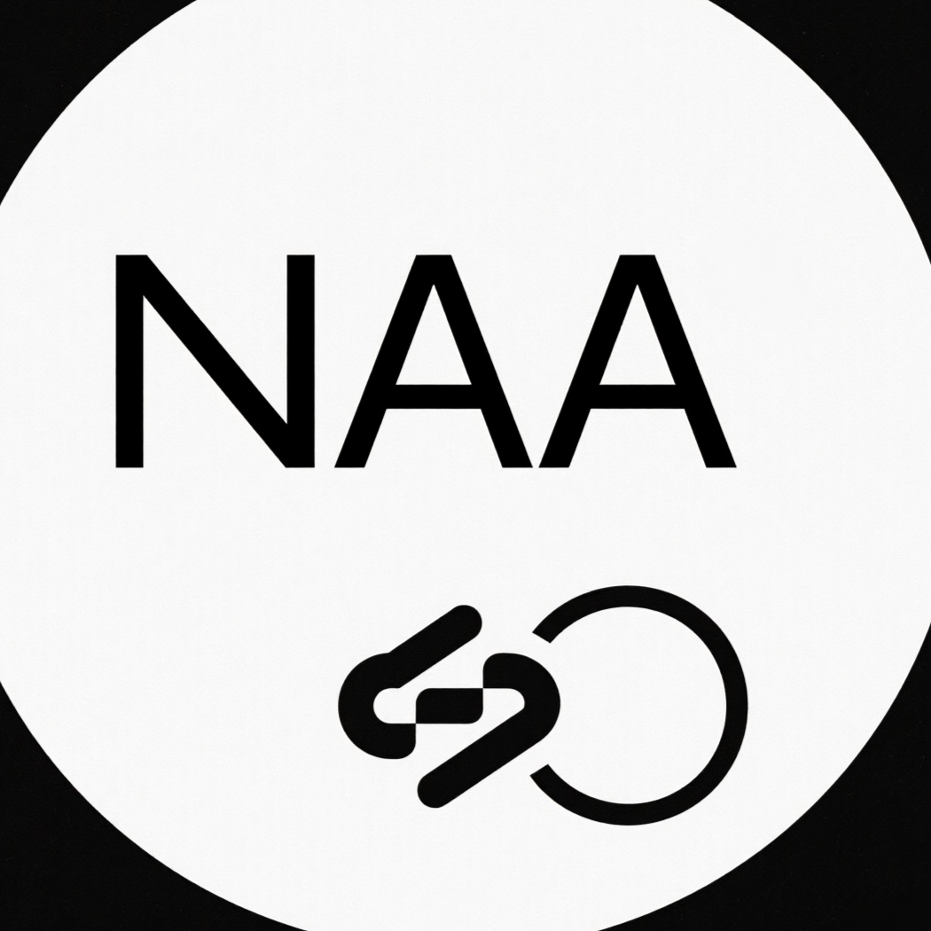 NAA CodeFog